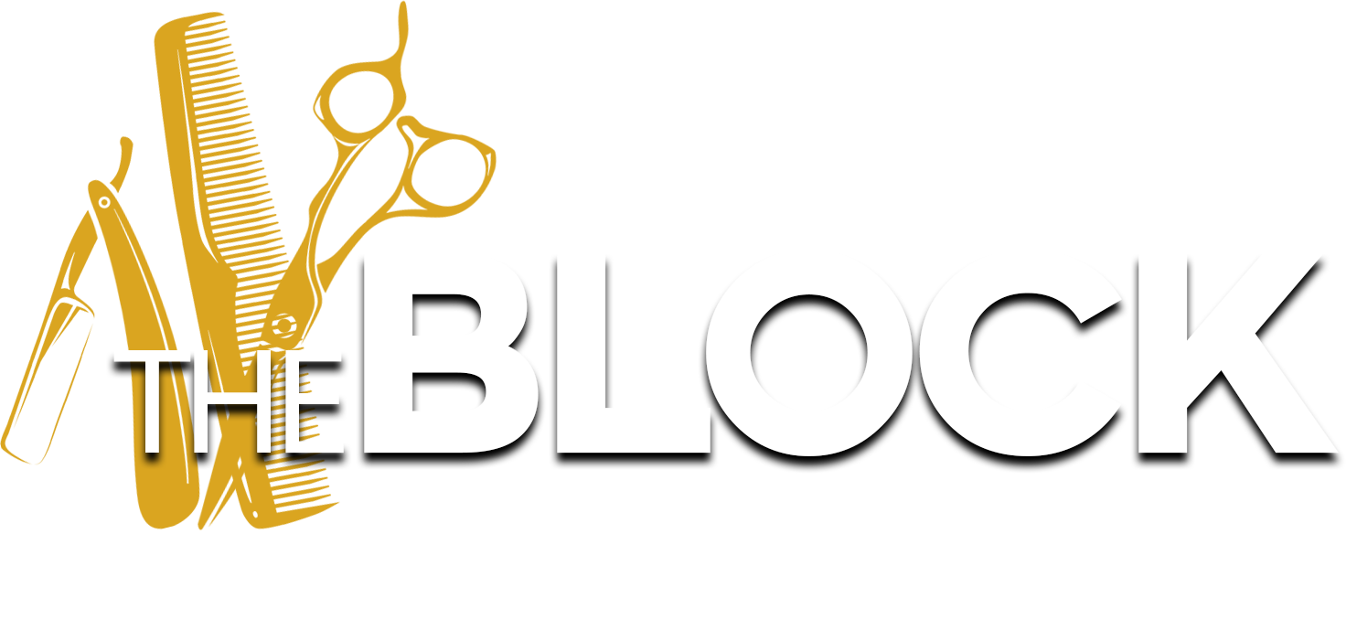 The Block Grooming